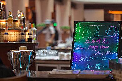 日本开发商Game Arts更新《露娜》游戏商标